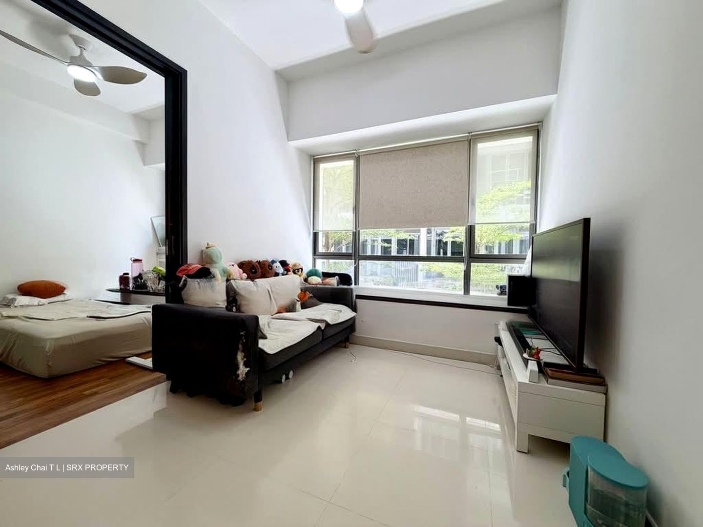 Robertson Edge (D9), Apartment #581367881
